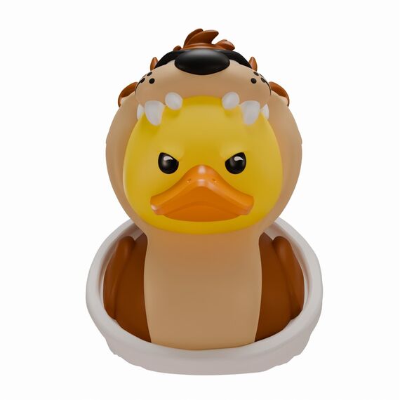Numskull - Looney Tunes - Tubbz - Tazmanian Devil (Mini Edition) / Fan Shop and Merchandise |  Techbox
