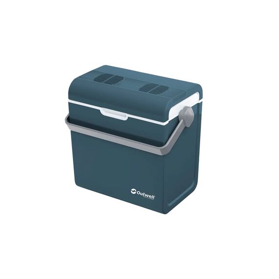 Outwell - Eco Ace 24 12V/230V - Cooling Box / Sport and Outdoor
