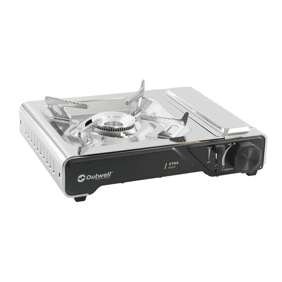 Outwell - Etna Solo Stove / Sport and Outdoor