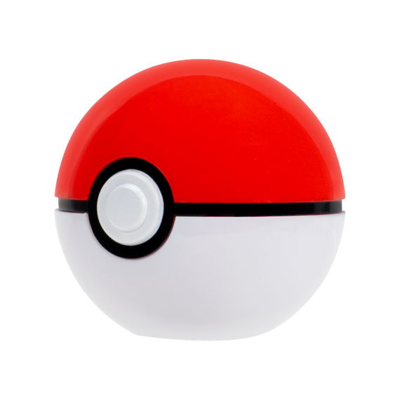 Pokémon - Clip N Go Belt Set Fennekin (PKW4742) / Toys