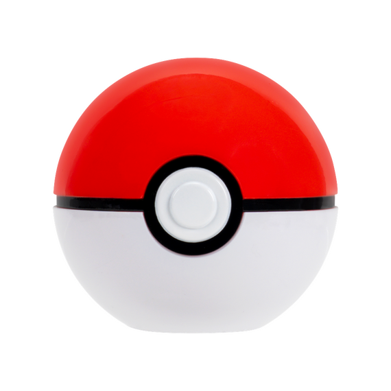 Pokémon - Clip N Go Belt Set Fennekin (PKW4742) / Toys