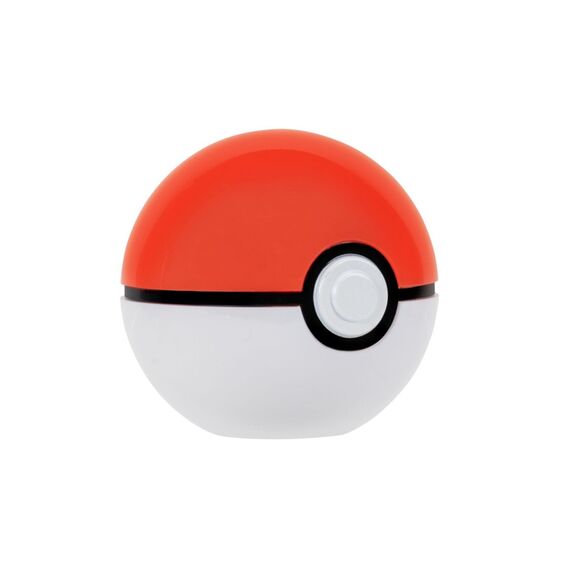 Pokémon - Clip N Go Cyndaquil with Poke Ball (PKW4608) / Toys