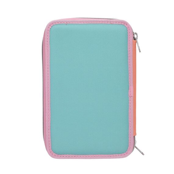 Topmodel - Triple Pencil Case MUSIC (0414100) / Toys