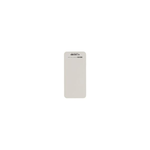 Apple (661-59293) Battery (Original), Apple iPad Air 13 M4 (2026) Wi-Fi | Techbox