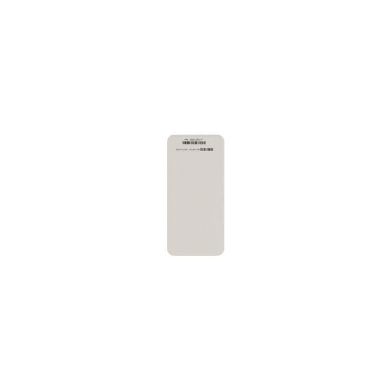 Apple (661-59294) Battery (Original), Apple iPad Air 13 M4 (2026) Wi-Fi + Cellular | Techbox