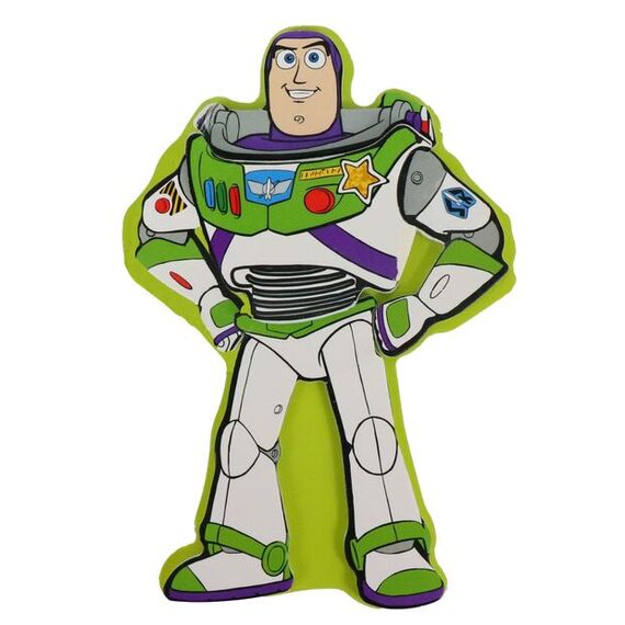 Disney Pixar Toy Story 5 Creative Set