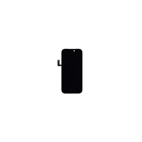 For iPhone/iPad (AP17PM001B7) Display hard (Compatible), For iPhone 17 Pro Max | Techbox