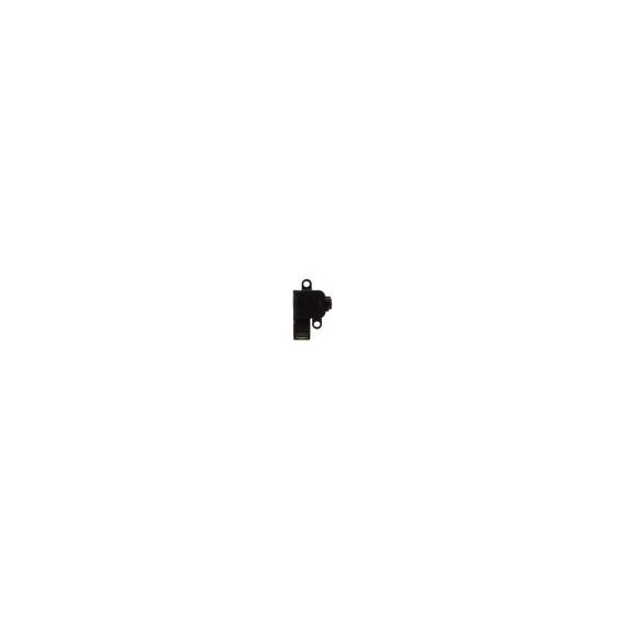 For iPhone/iPad (MACA13221008) Audio Board, For MacBook Air 13 (2022); A2681 - Various Spare Parts - Smartphone - Techbox