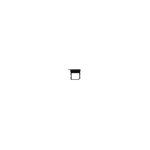 Google (G851-01887-14) SIM Tray - Indigo, Google Pixel 10 - Various Spare Parts - Smartphone - Techbox