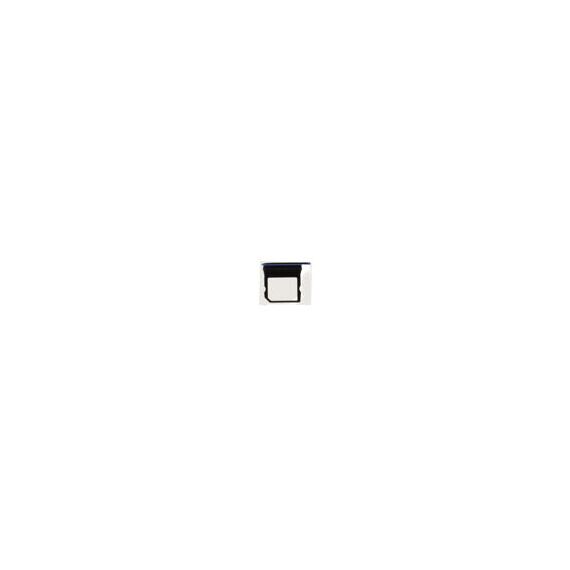 Google (G851-01887-14) SIM Tray - Indigo, Google Pixel 10 - Various Spare Parts - Smartphone - Techbox
