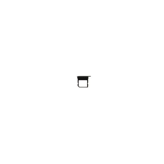 Google (G851-02078-01) SIM Tray - Obsidian, Google Pixel 10 Pro - Various Spare Parts - Smartphone - Techbox