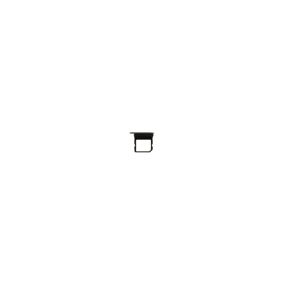 Google (G851-02078-01) SIM Tray - Obsidian, Google Pixel 10 Pro - Various Spare Parts - Smartphone - Techbox