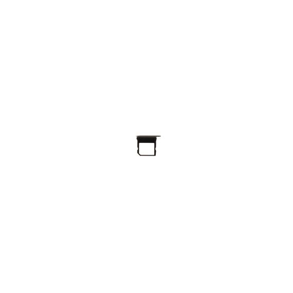 Google (G851-02078-03) SIM Tray - Moonstone, Google Pixel 10 Pro - Various Spare Parts - Smartphone - Techbox