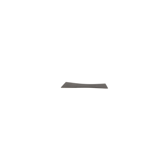 Samsung (GH81-24912A) SVC JIG-SELF REPAIR OPENNING TOOL(L) | Techbox