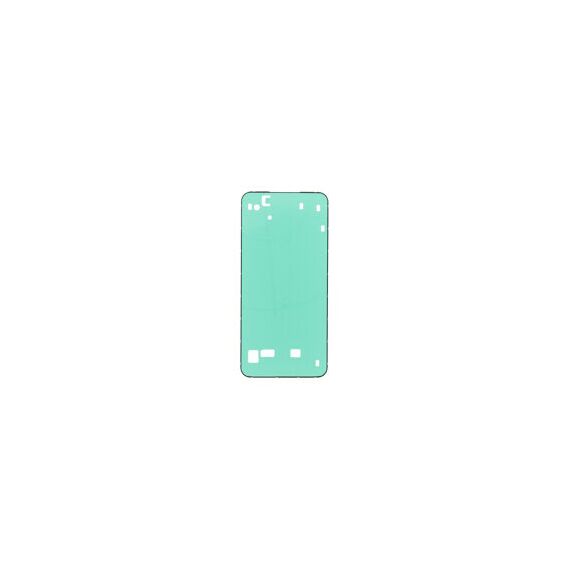 Samsung (GH81-27024A) A/S-TAPE DOUBLE FACE-WINDOW | Techbox