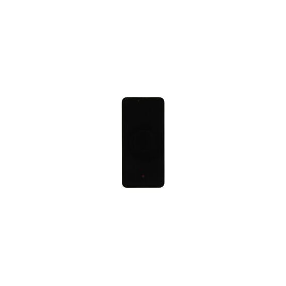 Samsung (GH82-39232C) Display (Original) - White, Samsung Galaxy A37; SM-A376 | Techbox