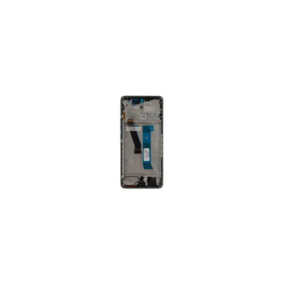 Xiaomi (560003000P700) Display - Blue, Xiaomi Redmi Note 15 4G | Techbox