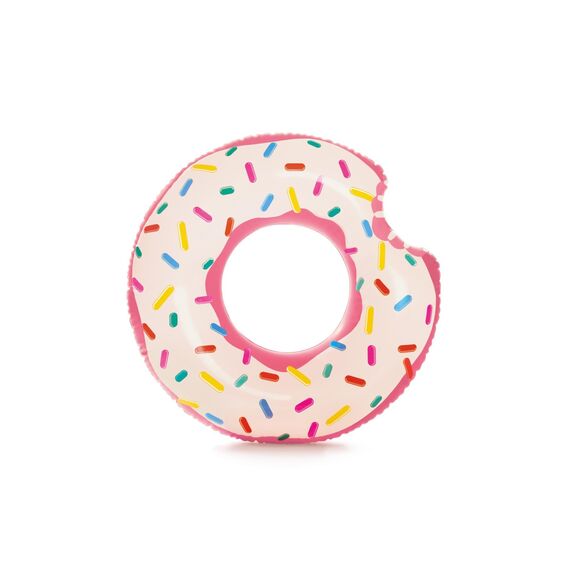 INTEX - Donut Tube (56265) / Toys