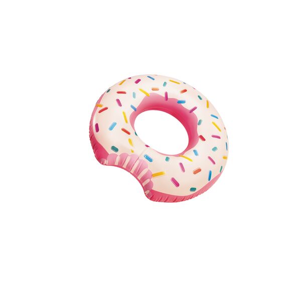 INTEX - Donut Tube (56265) / Toys