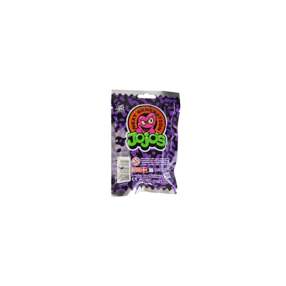 JOJO'S - 5 pack (26-JOJOS-5P) / Toys