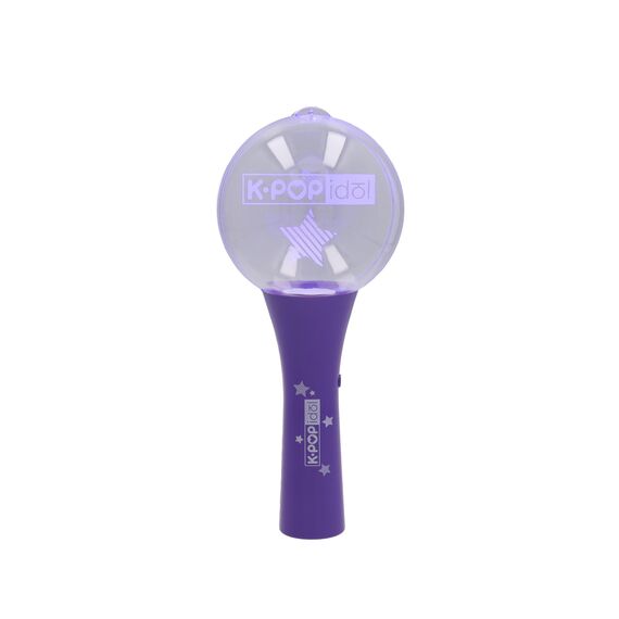K POP - Light Stick (930308) / Toys