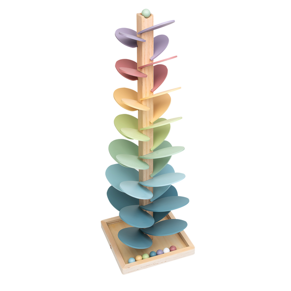 Kinder and Kids - Musical Tree (K50512) / Toys
