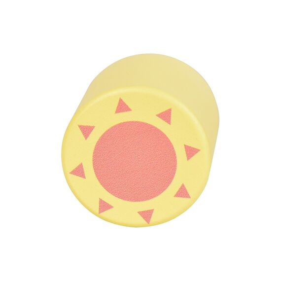 Kinder and Kids - Sensory Blocks (K50577) / Toys