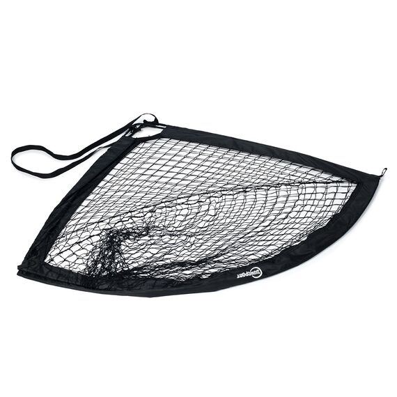 Sunsport - Foldable Goal, 150x128cm (516-370) / Toys