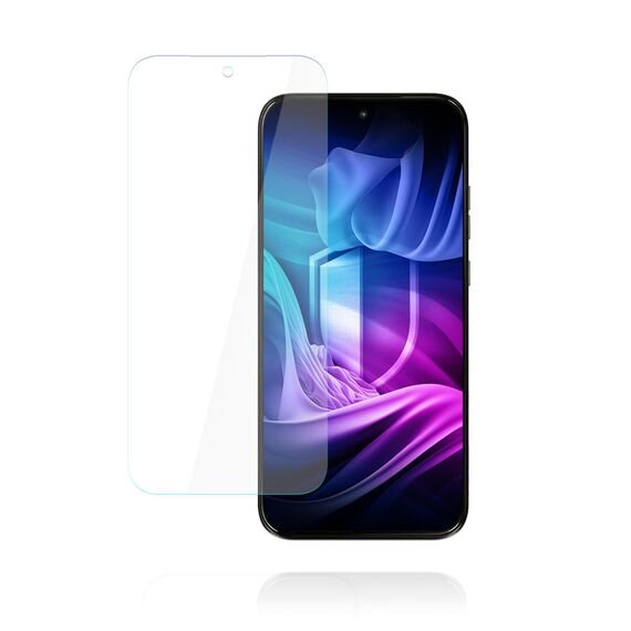 3mk Silky Matt Pro Matte Film for Motorola Moto G67 / Moto G77