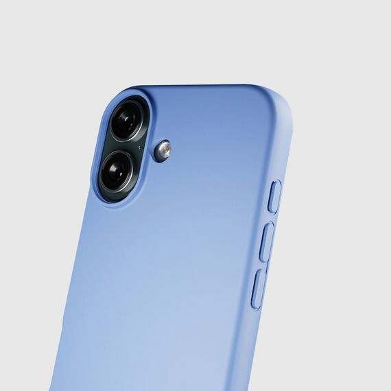 SBS Instinct Case for iPhone 16 Plus - Blue | Techbox