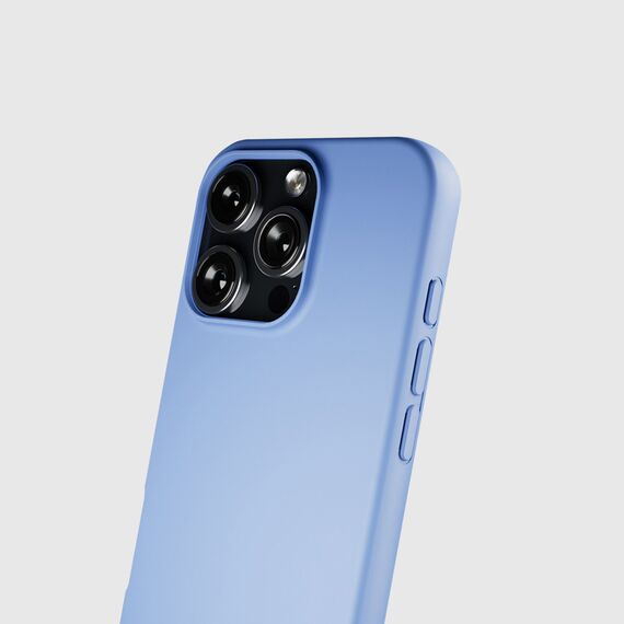SBS Instinct Case for iPhone 16 Pro - Blue | Techbox
