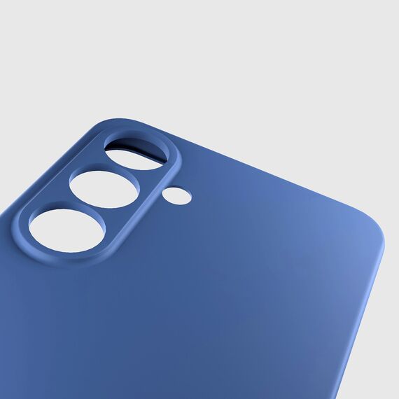 SBS Instinct Case for Samsung Galaxy S25 - Blue | Techbox