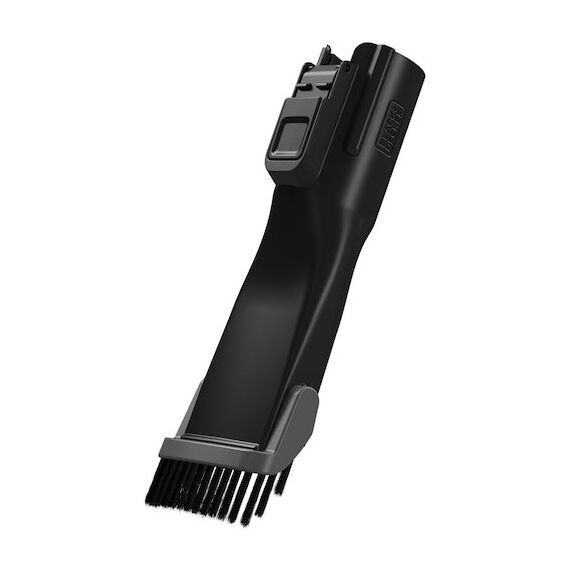 Black & Decker BSV520BRP-QW stick vacuum/electric broom Battery Dry Bagless 0.65 L 2 Ah