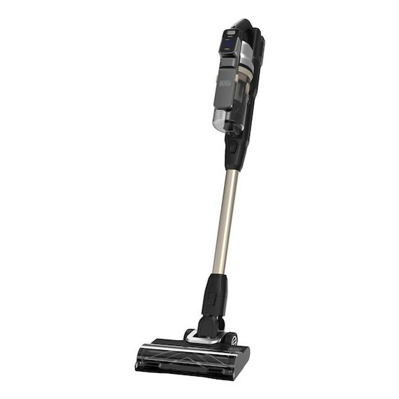 Black & Decker BSV525BLP-QW stick vacuum/electric broom Battery Dry Bagless 0.65 L 2.5 Ah | Techbox