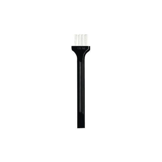 Black & Decker BSV525BLP-QW stick vacuum/electric broom Battery Dry Bagless 0.65 L 2.5 Ah | Techbox