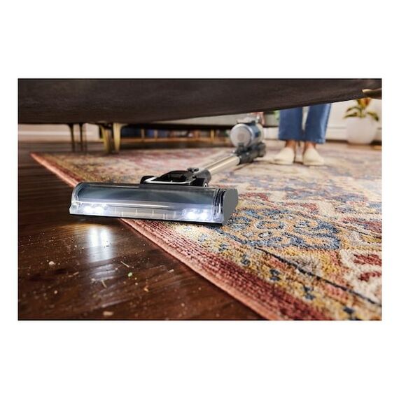 Black & Decker BSV525BLP-QW stick vacuum/electric broom Battery Dry Bagless 0.65 L 2.5 Ah | Techbox