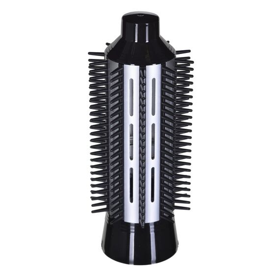 Braun AS330 Hot air brush Warm Black 400 W 2 m | Techbox