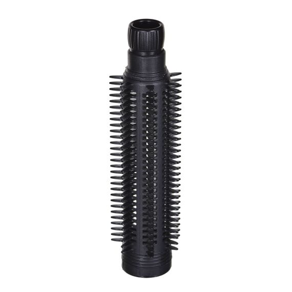Braun AS330 Hot air brush Warm Black 400 W 2 m | Techbox