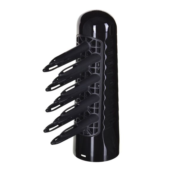 Braun AS330 Hot air brush Warm Black 400 W 2 m | Techbox