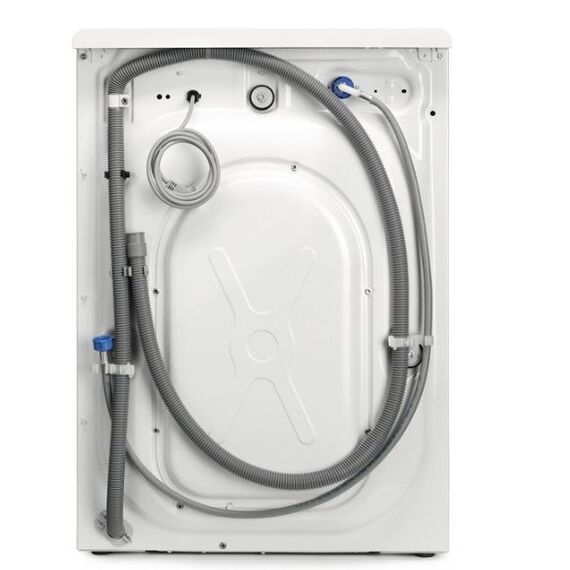 ELECTROLUX WASHING MACHINE EW2F527WP | Techbox