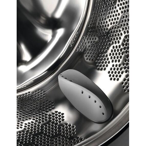 ELECTROLUX WASHING MACHINE EW2F527WP | Techbox