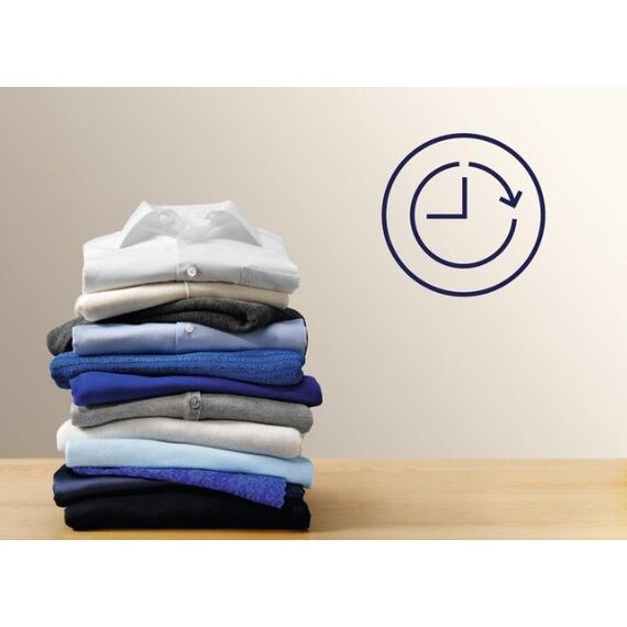 ELECTROLUX WASHING MACHINE EW2F527WP | Techbox