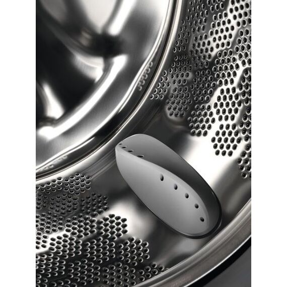ELECTROLUX WASHING MACHINE EW2F527WP | Techbox