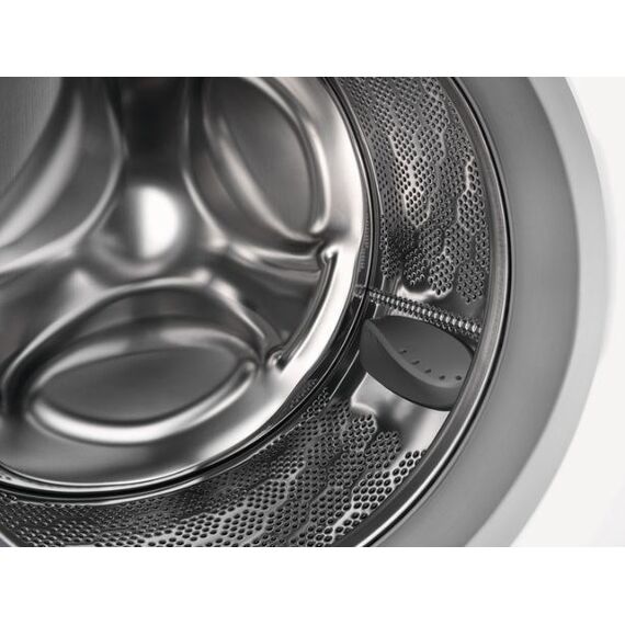 ELECTROLUX WASHING MACHINE EW2F527WP | Techbox
