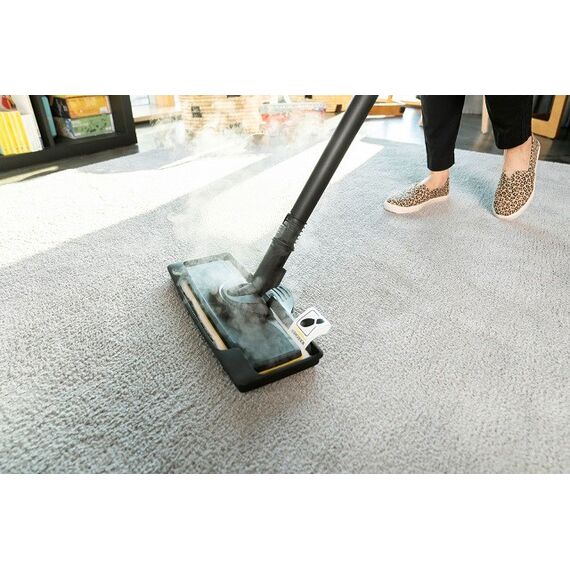 KARCHER Steam Cleaner SC 3 EasyFix Plus - 1.513-661.0