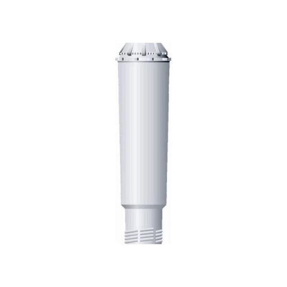 Krups F08801 coffee maker part/accessory Water filter | Techbox