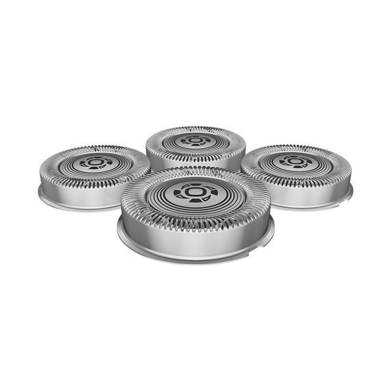 Philips HS740 Blade Refill HS740/15 Replacement electric shaving heads | Techbox
