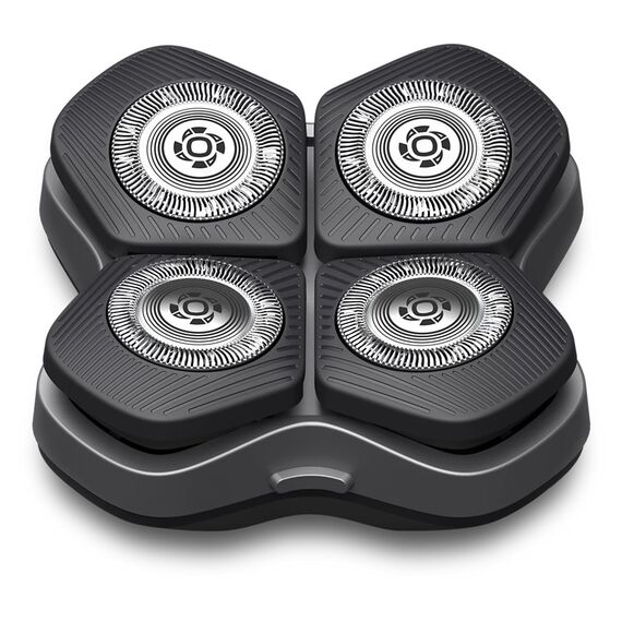 Philips HS740 Blade Refill HS740/15 Replacement electric shaving heads | Techbox