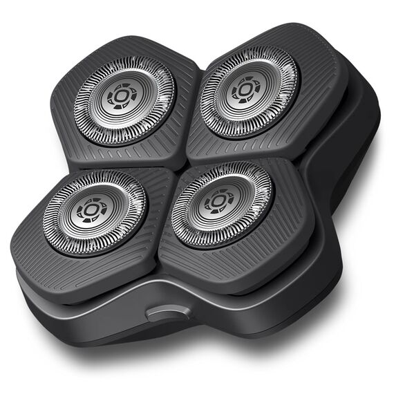 Philips HS740 Blade Refill HS740/15 Replacement electric shaving heads | Techbox