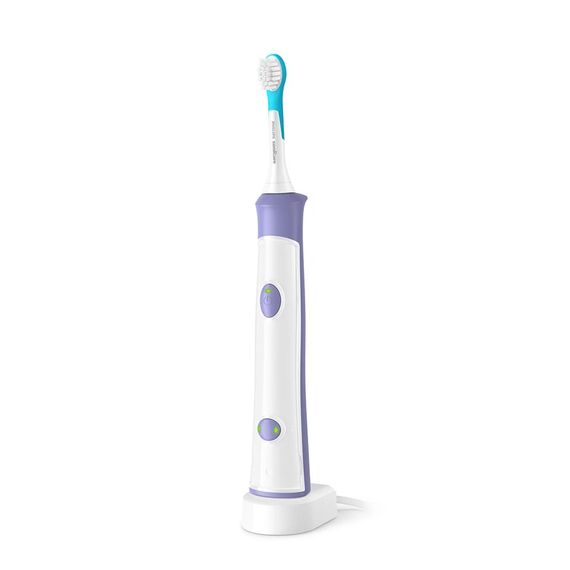 Philips Sonicare For Kids For Kids HX6322/12 Sonic electric toothbrush | Techbox